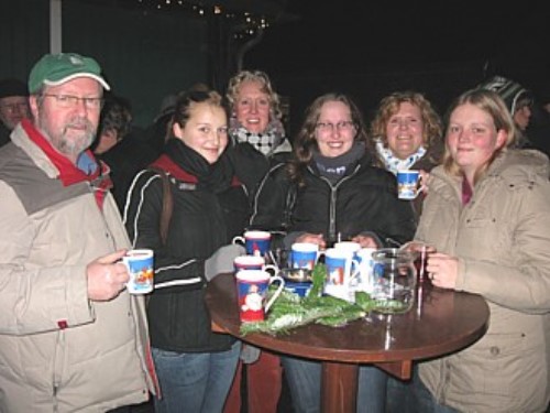 ../Images/105 - Weihnachten Sen. 2010 D.jpg